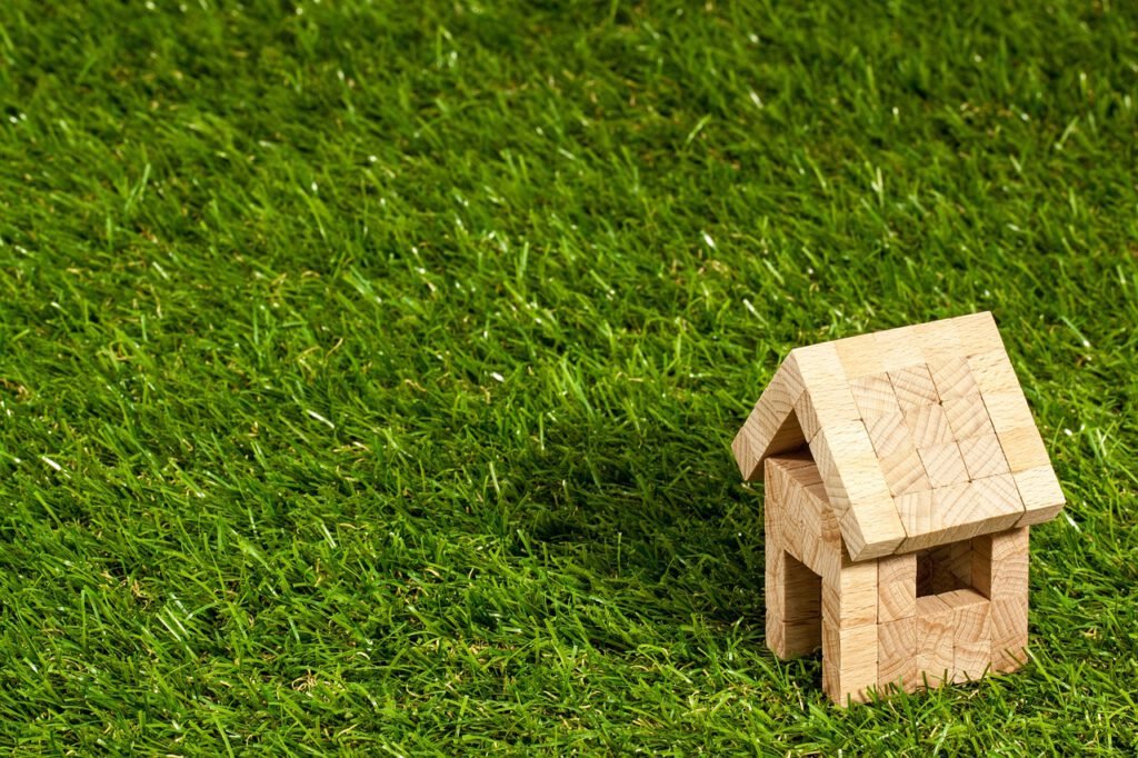 5 motivos para contratar o seguro residencial